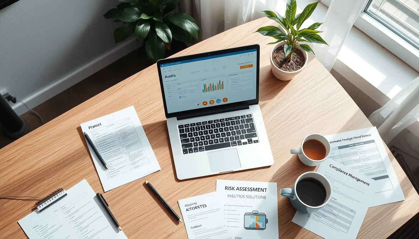 Supporting pricing visual